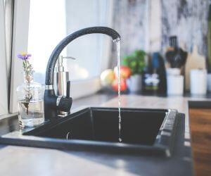 About Plumbers Pros Makaweli, HI